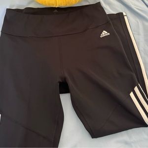 Active leggings. 7/8 length